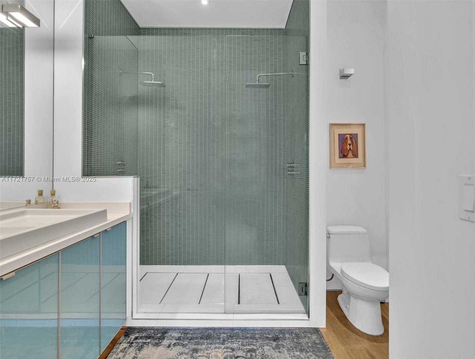 Small Image of 2001 MERIDIAN AVE #404, Miami Beach Number 14