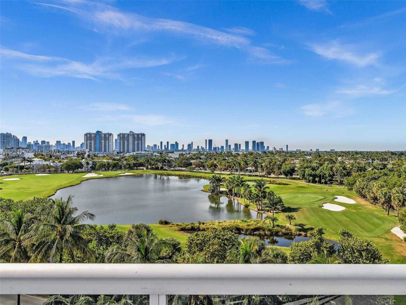 Small Image of 2001 MERIDIAN AVE #404, Miami Beach Number 24