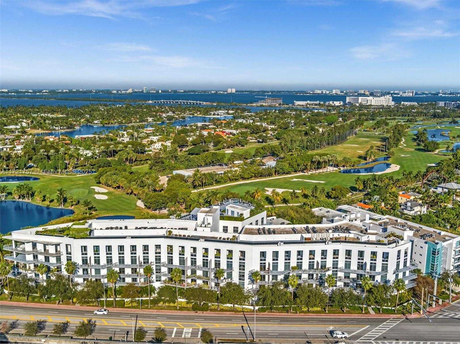 Small Image of 2001 MERIDIAN AVE #404, Miami Beach Number 34
