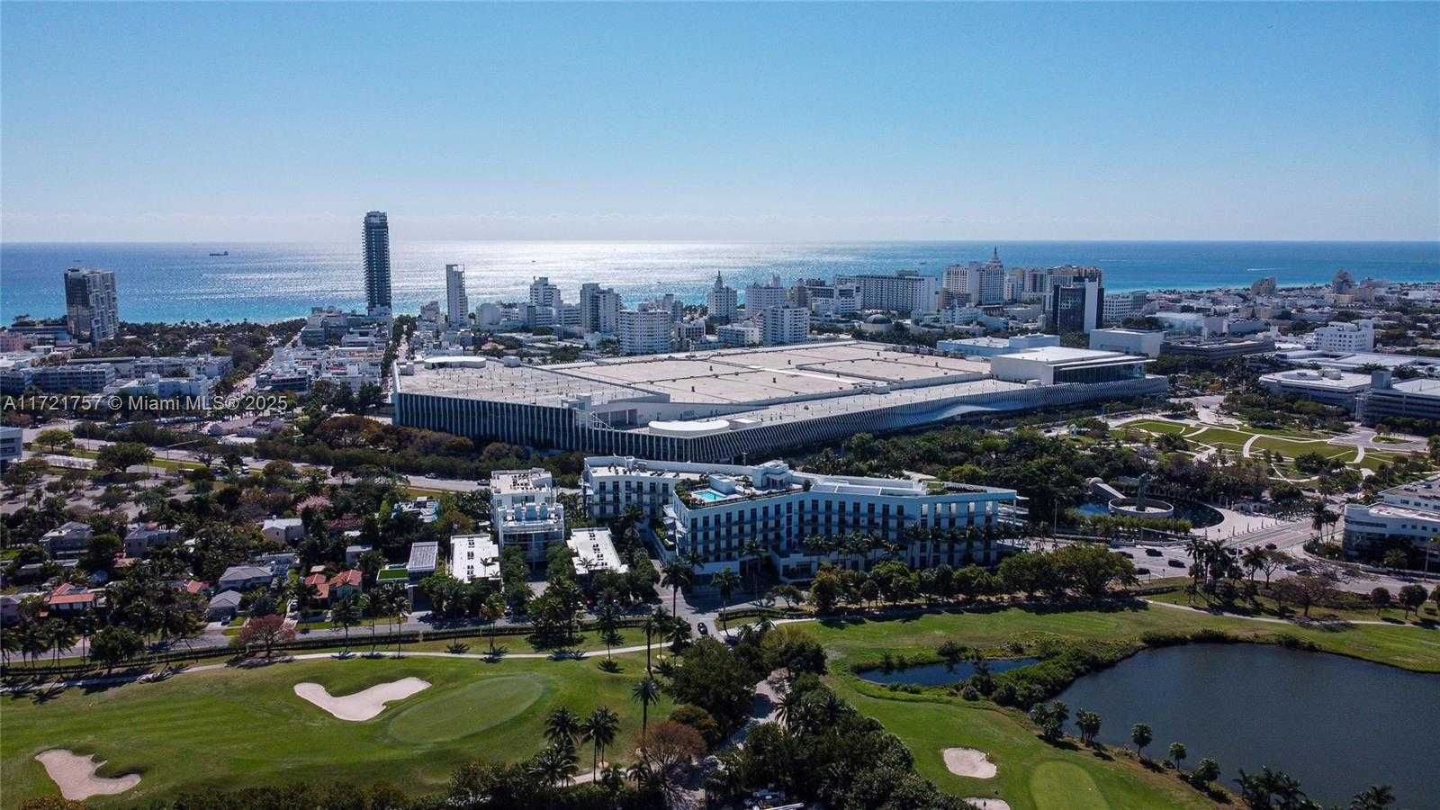 Small Image of 2001 MERIDIAN AVE #404, Miami Beach Number 40