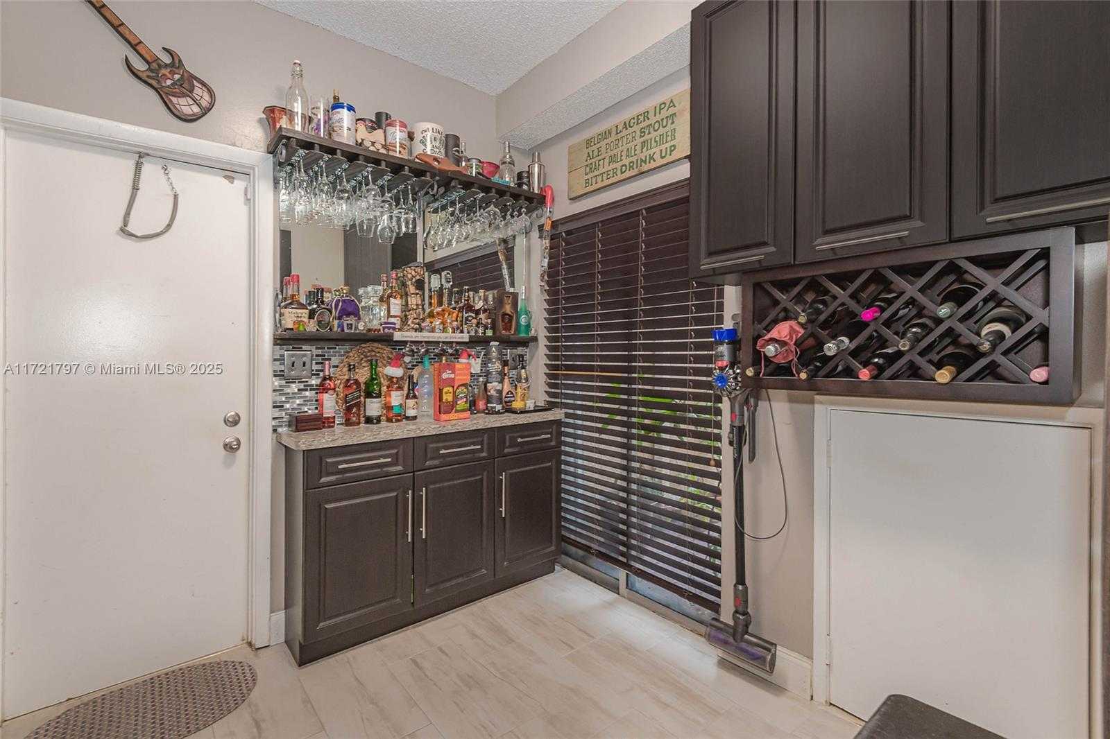 Small Image of 8340 NORTH WEST 191ST LN #6L, Hialeah Number 11