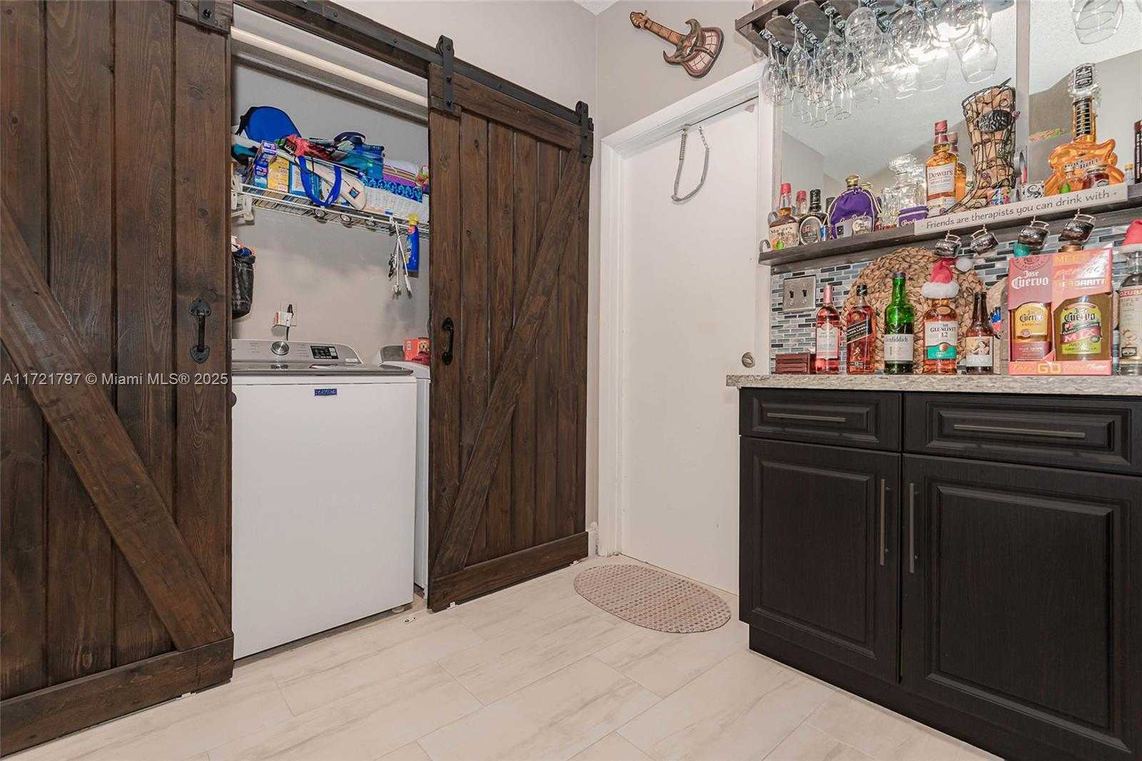 Small Image of 8340 NORTH WEST 191ST LN #6L, Hialeah Number 12