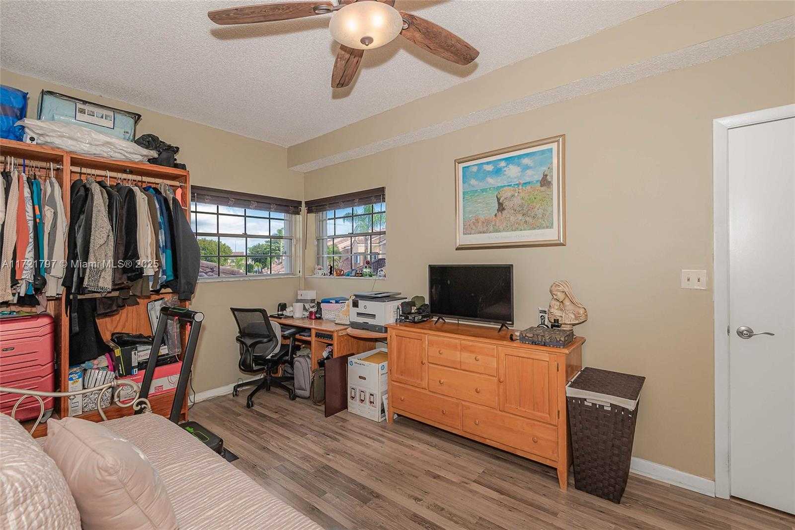 Small Image of 8340 NORTH WEST 191ST LN #6L, Hialeah Number 15