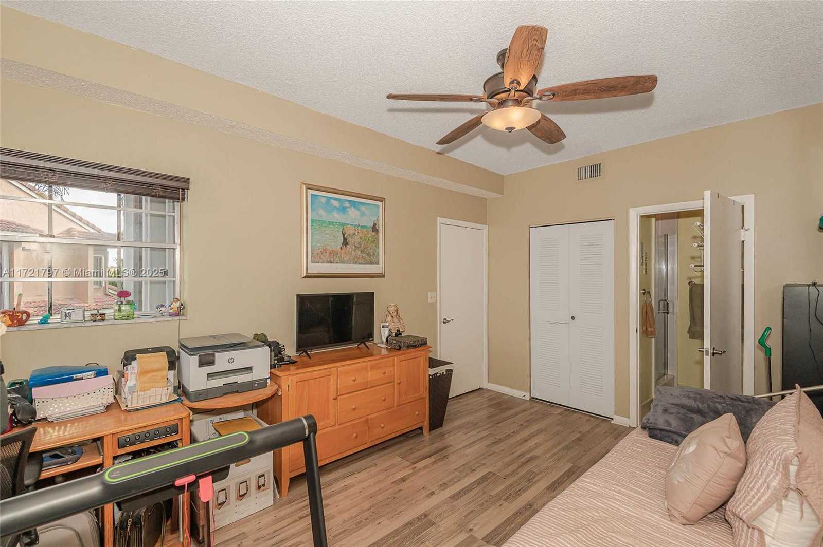 Small Image of 8340 NORTH WEST 191ST LN #6L, Hialeah Number 16