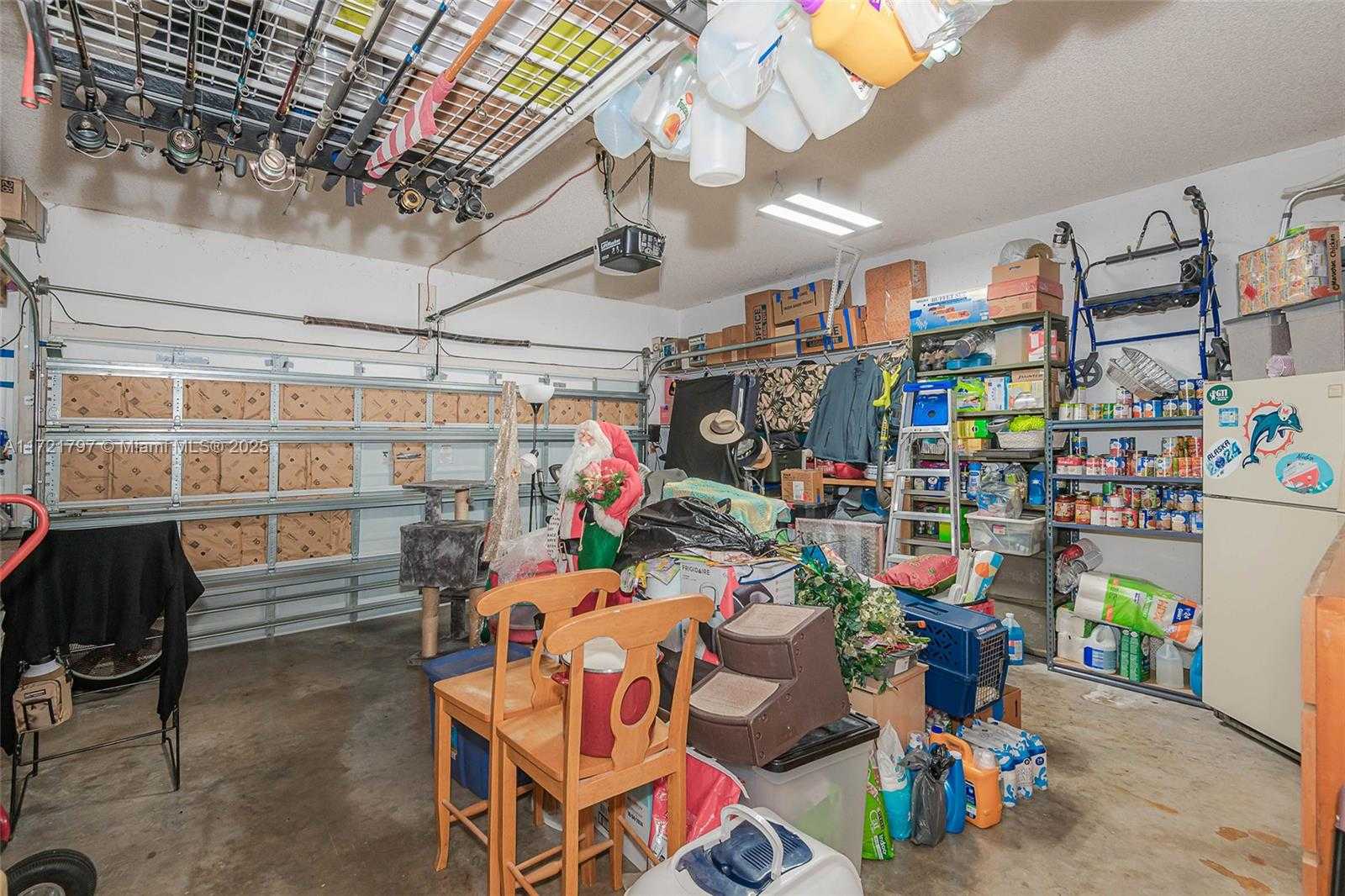 Small Image of 8340 NORTH WEST 191ST LN #6L, Hialeah Number 29