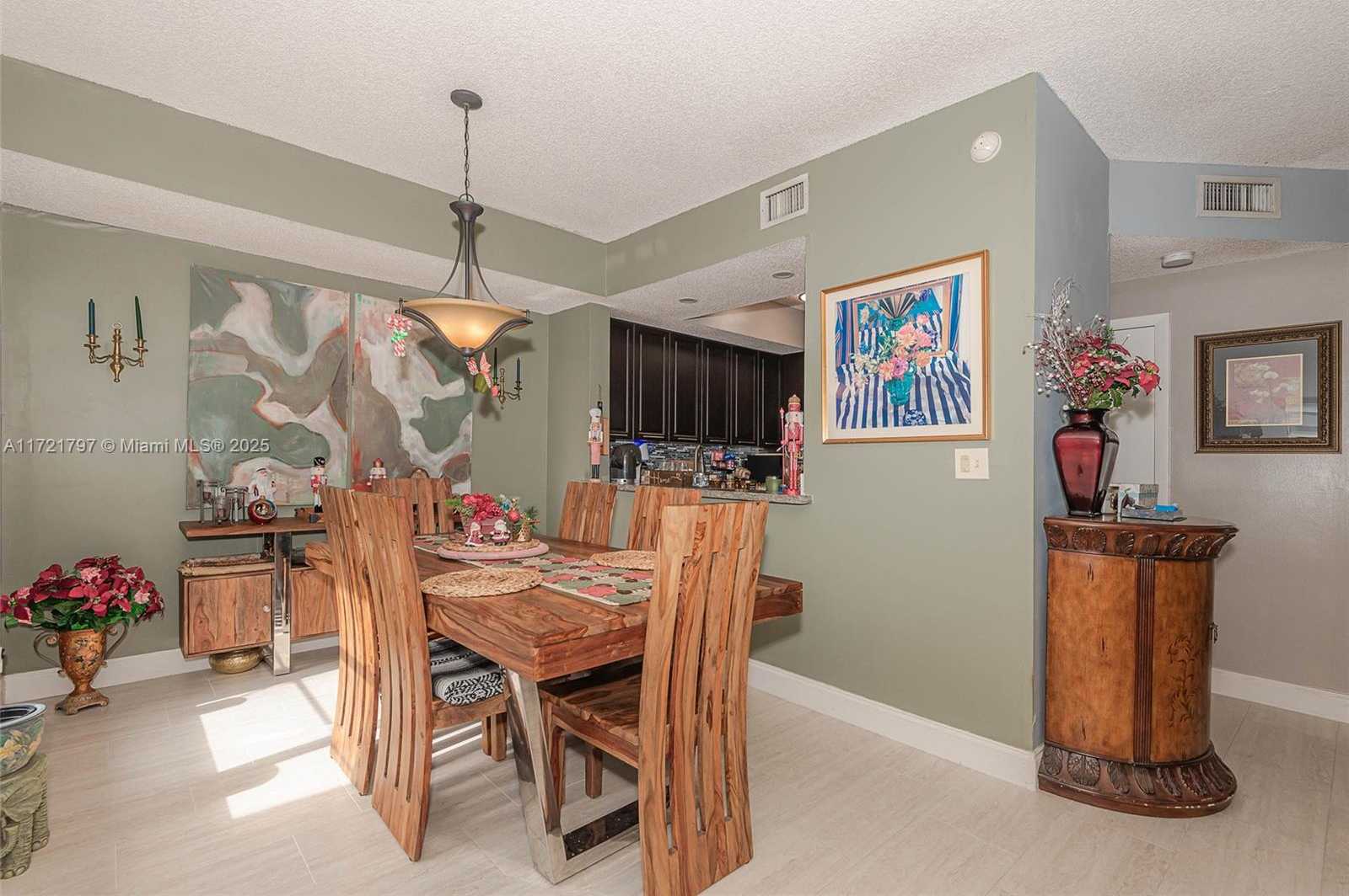 Small Image of 8340 NORTH WEST 191ST LN #6L, Hialeah Number 5