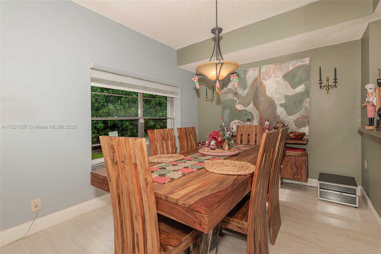 Small Image of 8340 NORTH WEST 191ST LN #6L, Hialeah Number 7