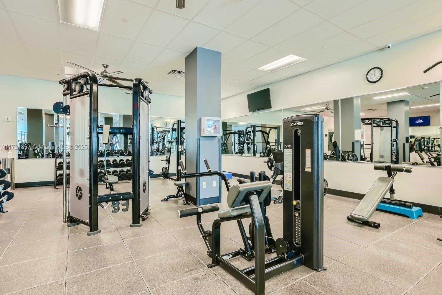 Small Image of 2501 SOUTH OCEAN DR #1032, Hollywood Number 10