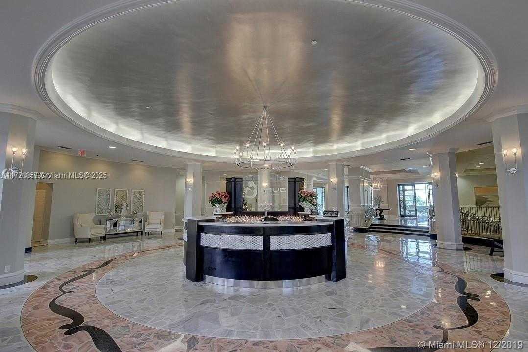 Small Image of 2501 SOUTH OCEAN DR #1032, Hollywood Number 13