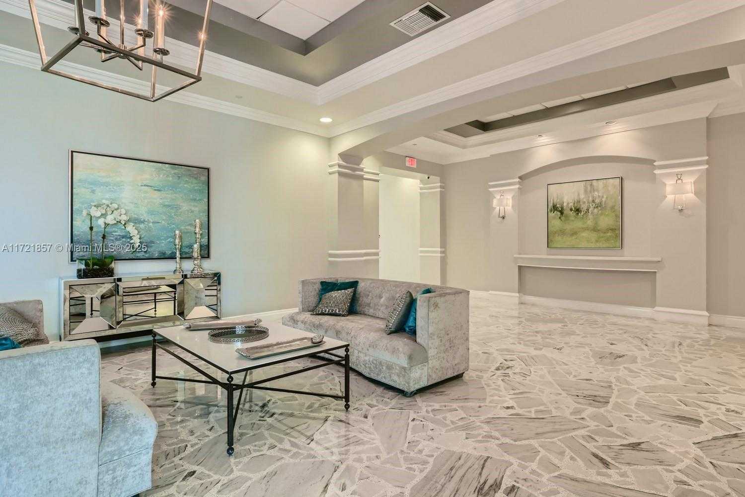 Small Image of 2501 SOUTH OCEAN DR #1032, Hollywood Number 16