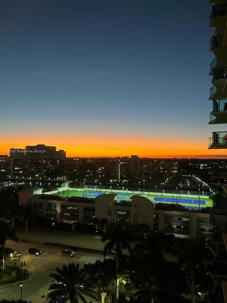Small Image of 2501 SOUTH OCEAN DR #1032, Hollywood Number 3