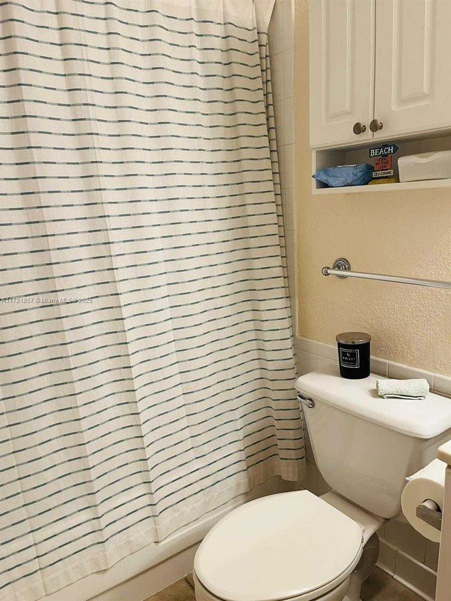 Small Image of 2501 SOUTH OCEAN DR #1032, Hollywood Number 4
