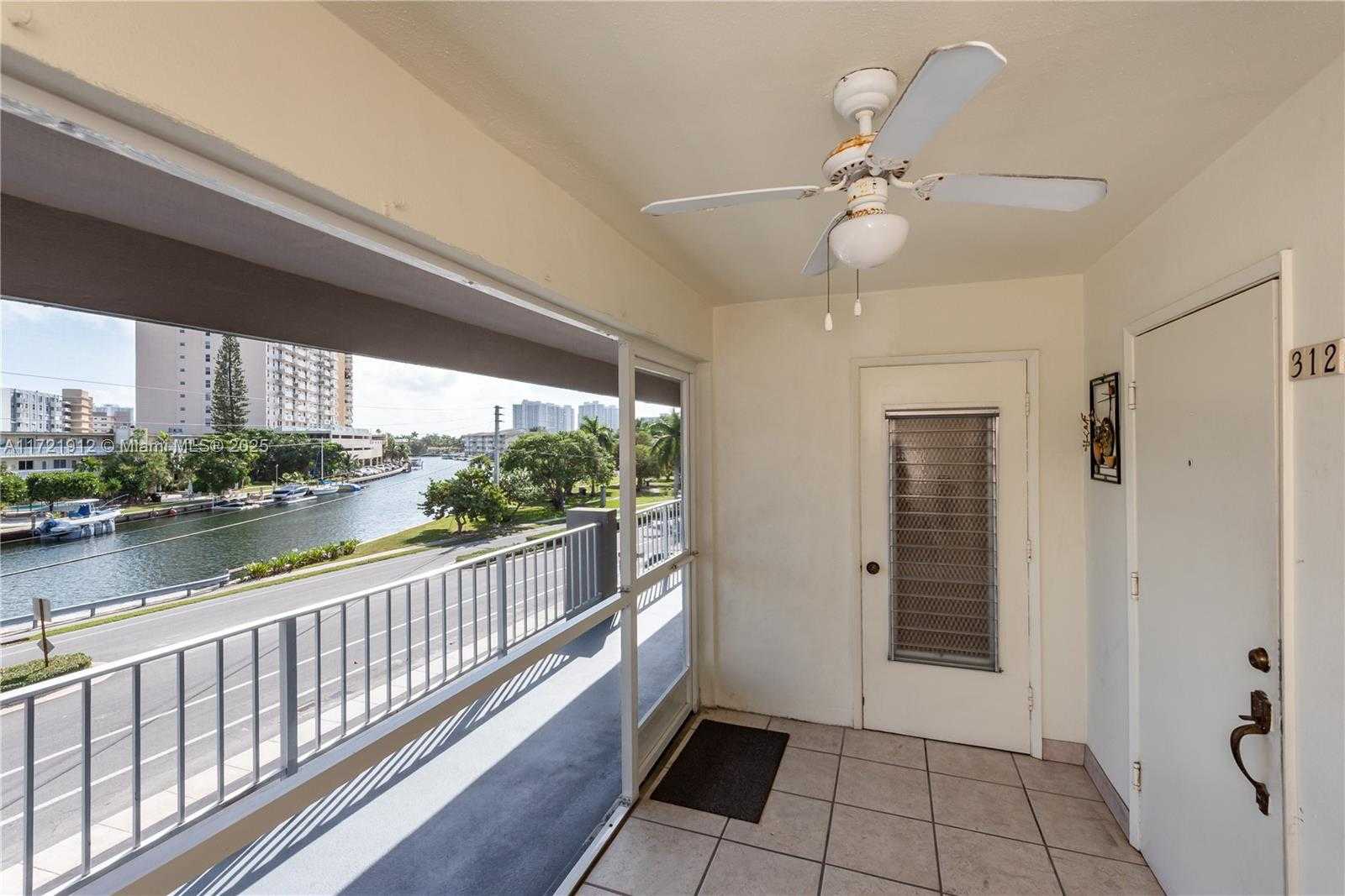 Small Image of 250 LAYNE BLVD #312, Hallandale Beach Number 14