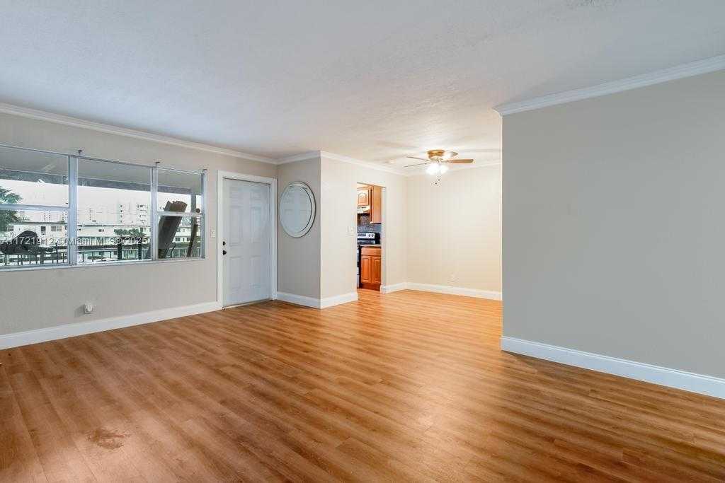 Small Image of 250 LAYNE BLVD #312, Hallandale Beach Number 6
