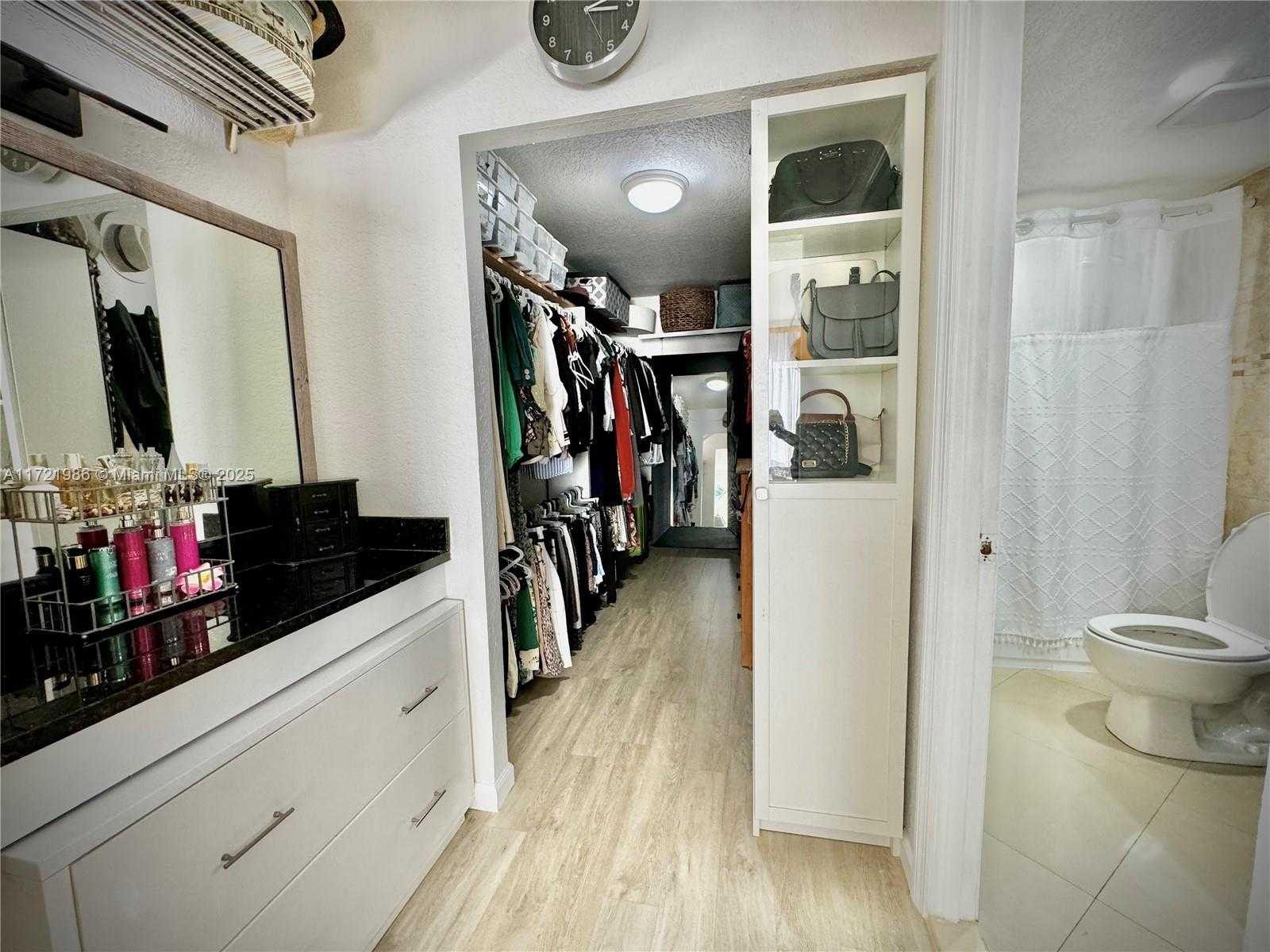 Small Image of 1080 94TH ST #212, Bay Harbor Islands Number 21