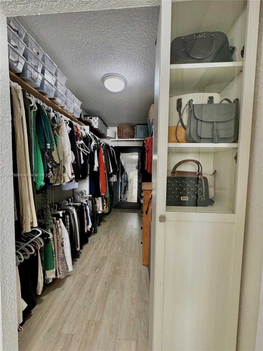 Small Image of 1080 94TH ST #212, Bay Harbor Islands Number 22