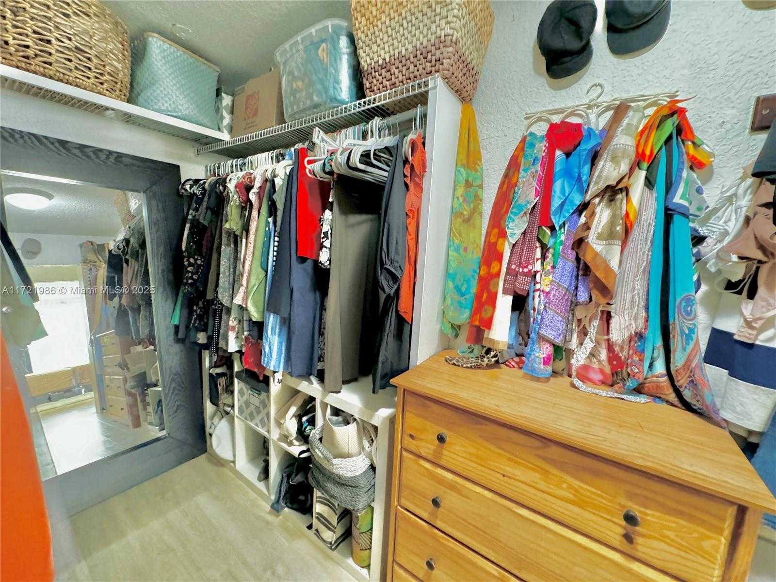 Small Image of 1080 94TH ST #212, Bay Harbor Islands Number 25