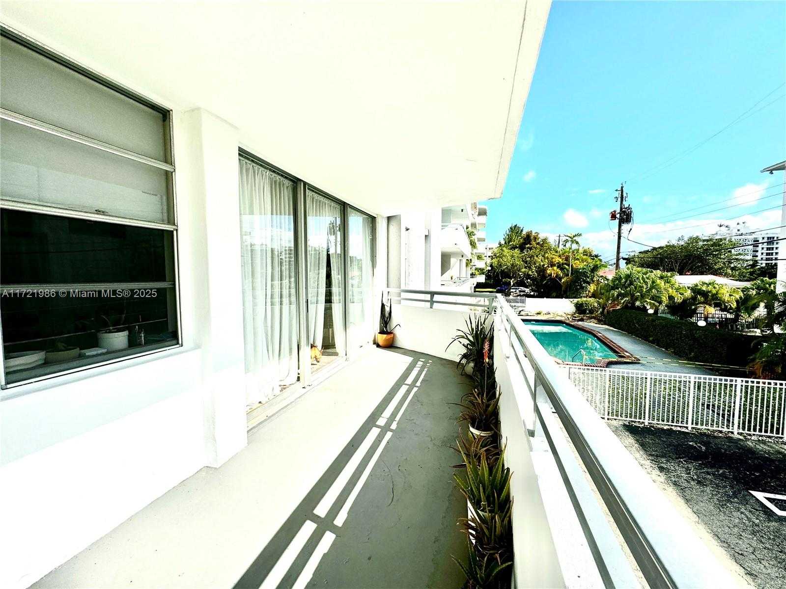 Small Image of 1080 94TH ST #212, Bay Harbor Islands Number 40