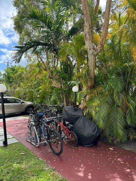 Small Image of 1080 94TH ST #212, Bay Harbor Islands Number 48
