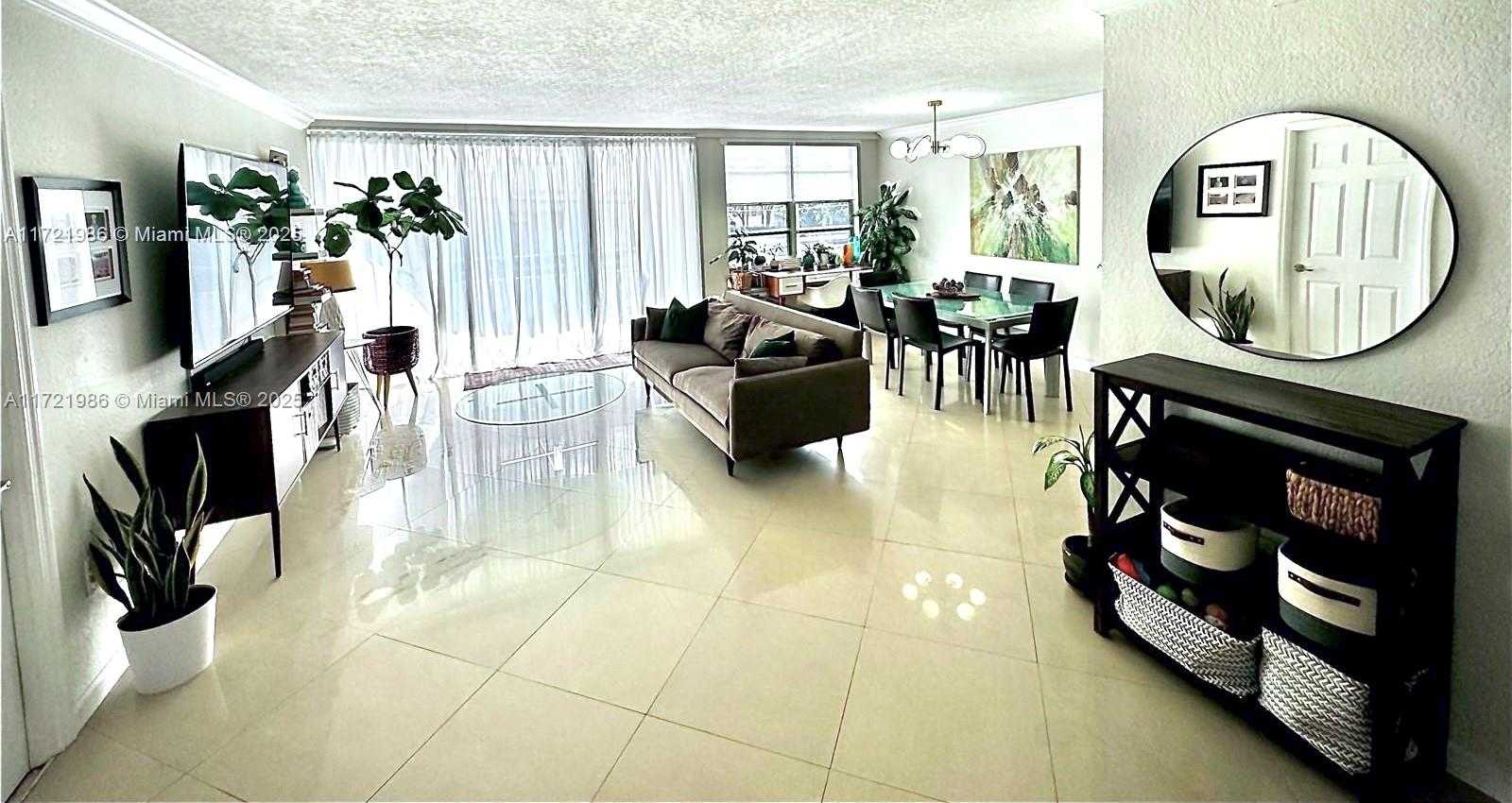 Small Image of 1080 94TH ST #212, Bay Harbor Islands Number 51