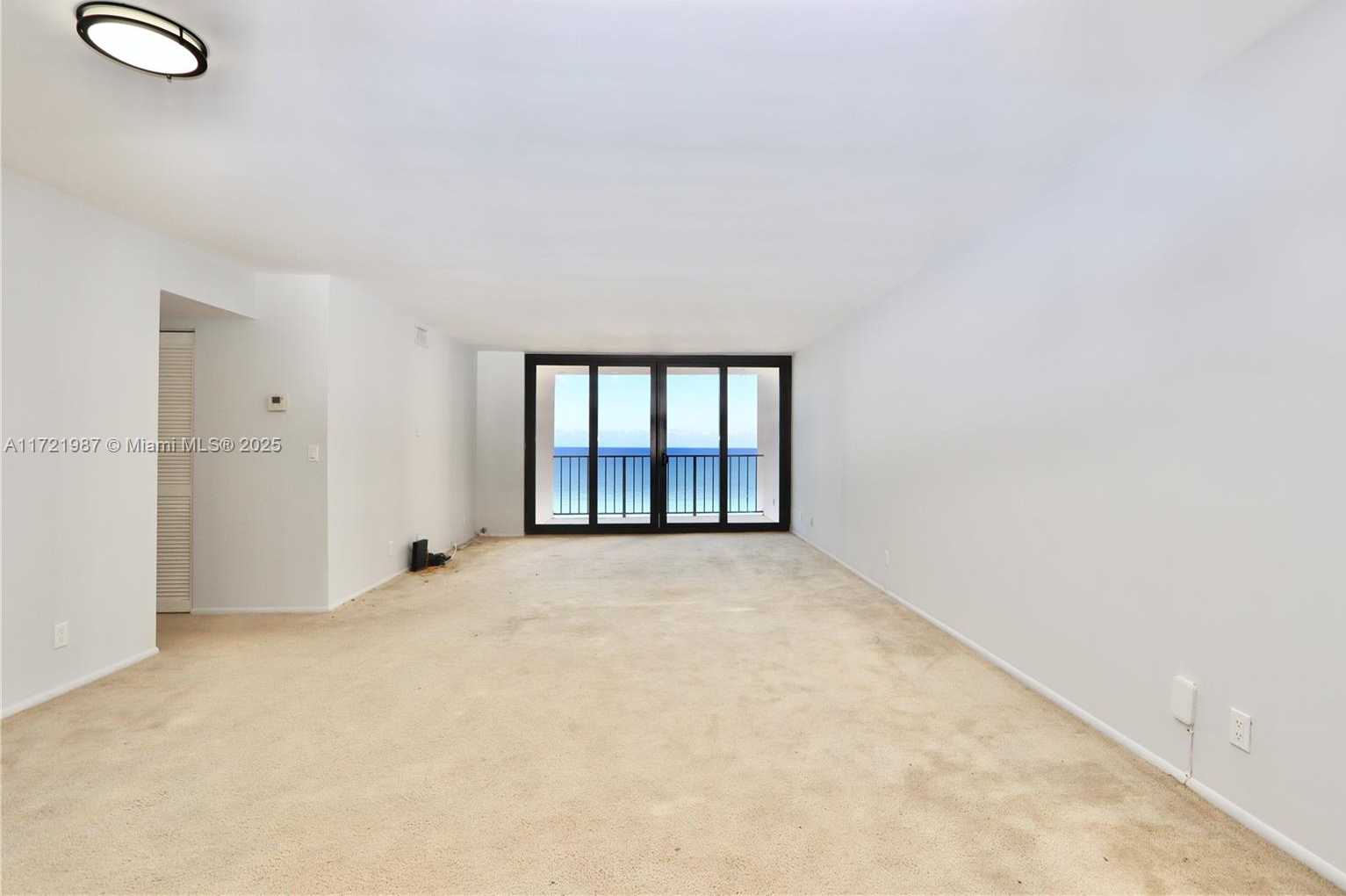 Small Image of 2401 SOUTH OCEAN DR #1003, Hollywood Number 11