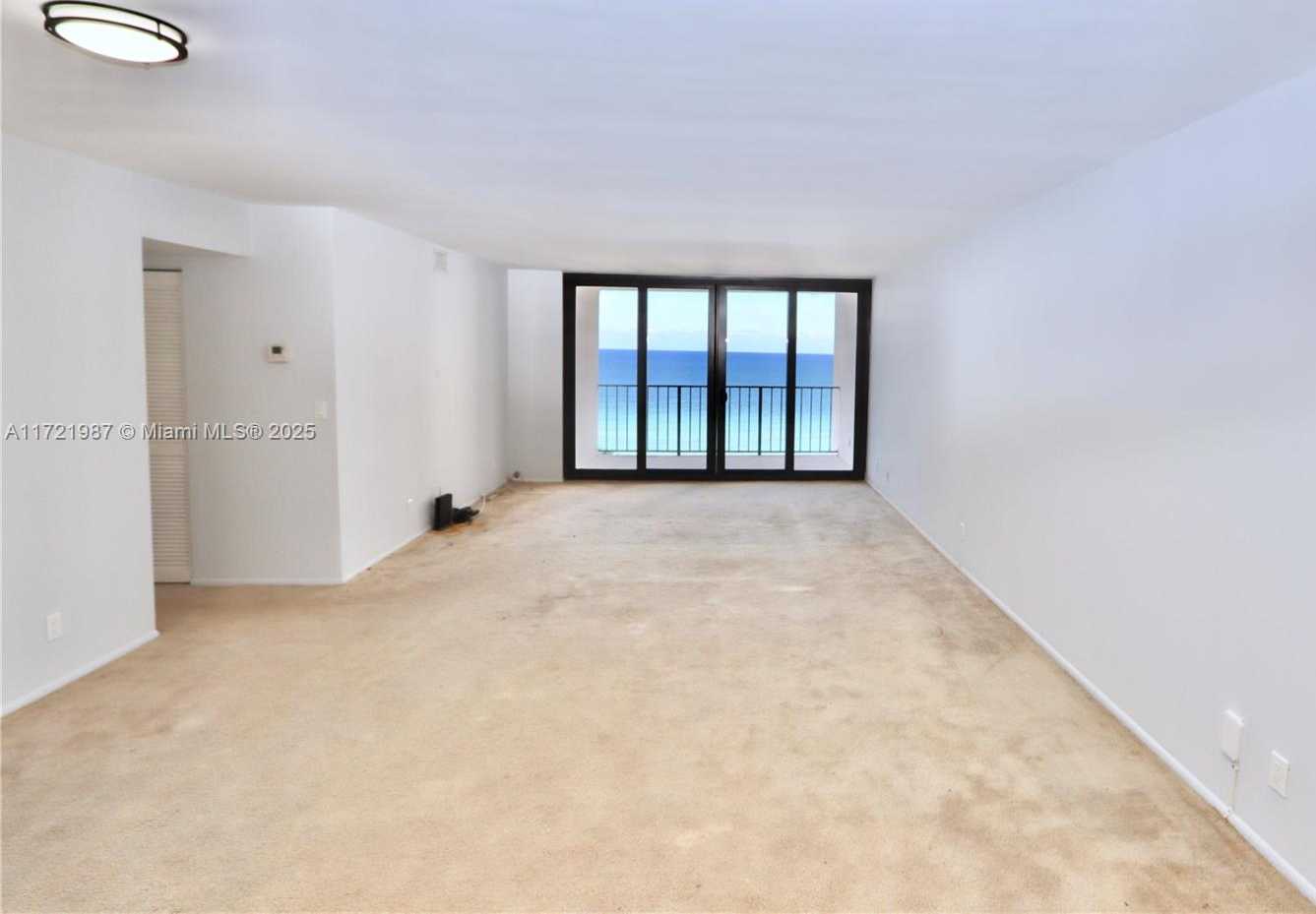 Small Image of 2401 SOUTH OCEAN DR #1003, Hollywood Number 12