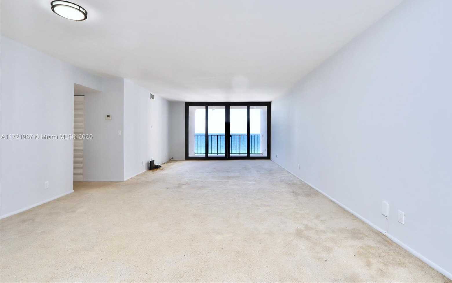 Small Image of 2401 SOUTH OCEAN DR #1003, Hollywood Number 13