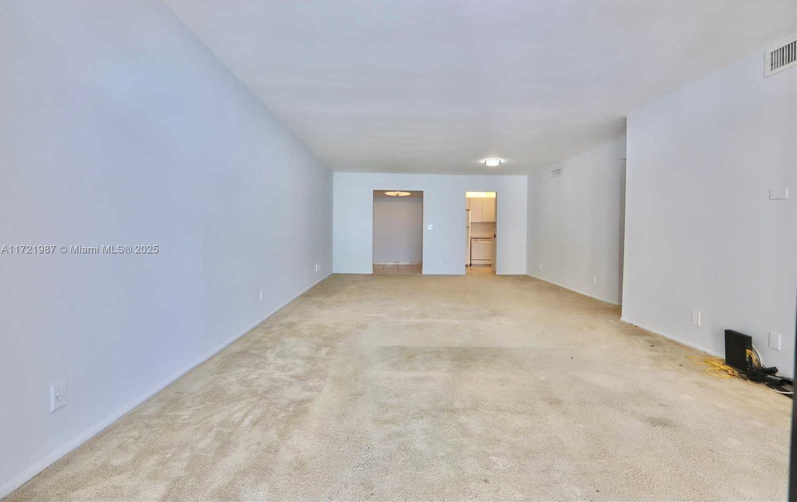 Small Image of 2401 SOUTH OCEAN DR #1003, Hollywood Number 14
