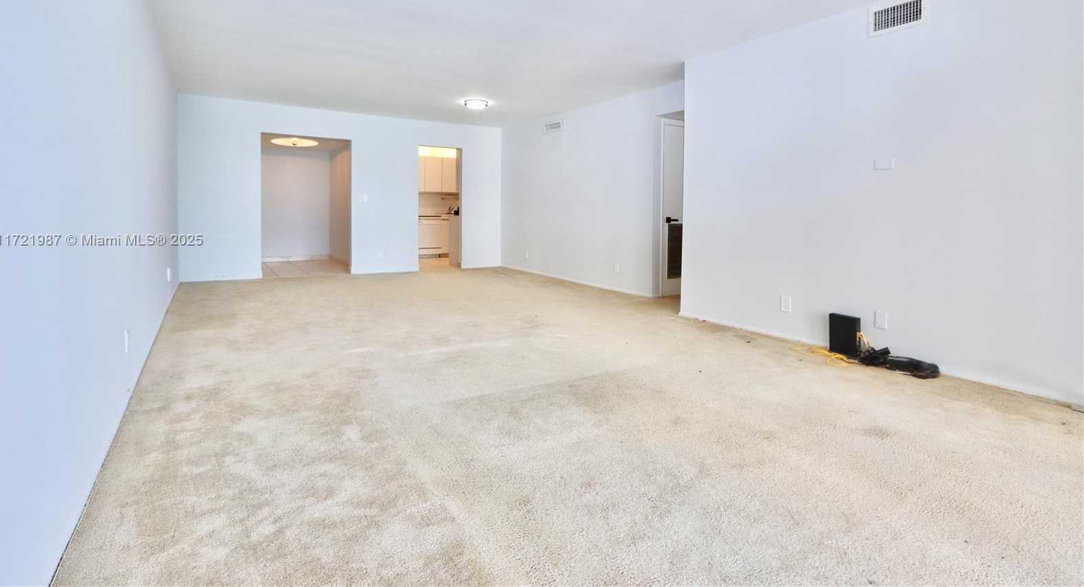 Small Image of 2401 SOUTH OCEAN DR #1003, Hollywood Number 16