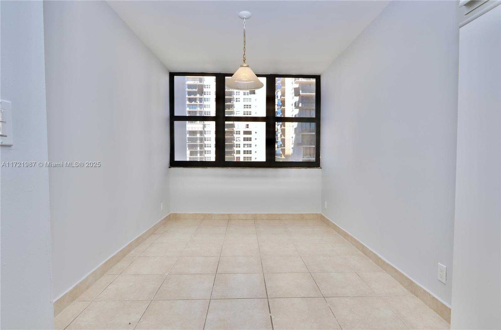 Small Image of 2401 SOUTH OCEAN DR #1003, Hollywood Number 18