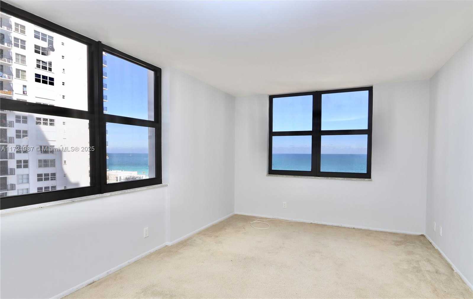 Small Image of 2401 SOUTH OCEAN DR #1003, Hollywood Number 19
