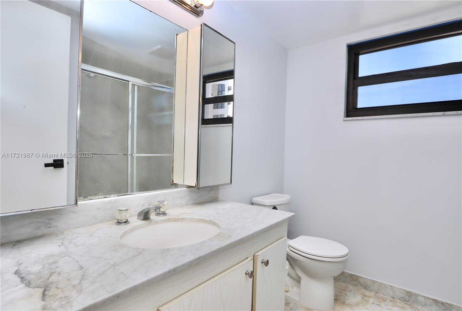 Small Image of 2401 SOUTH OCEAN DR #1003, Hollywood Number 20