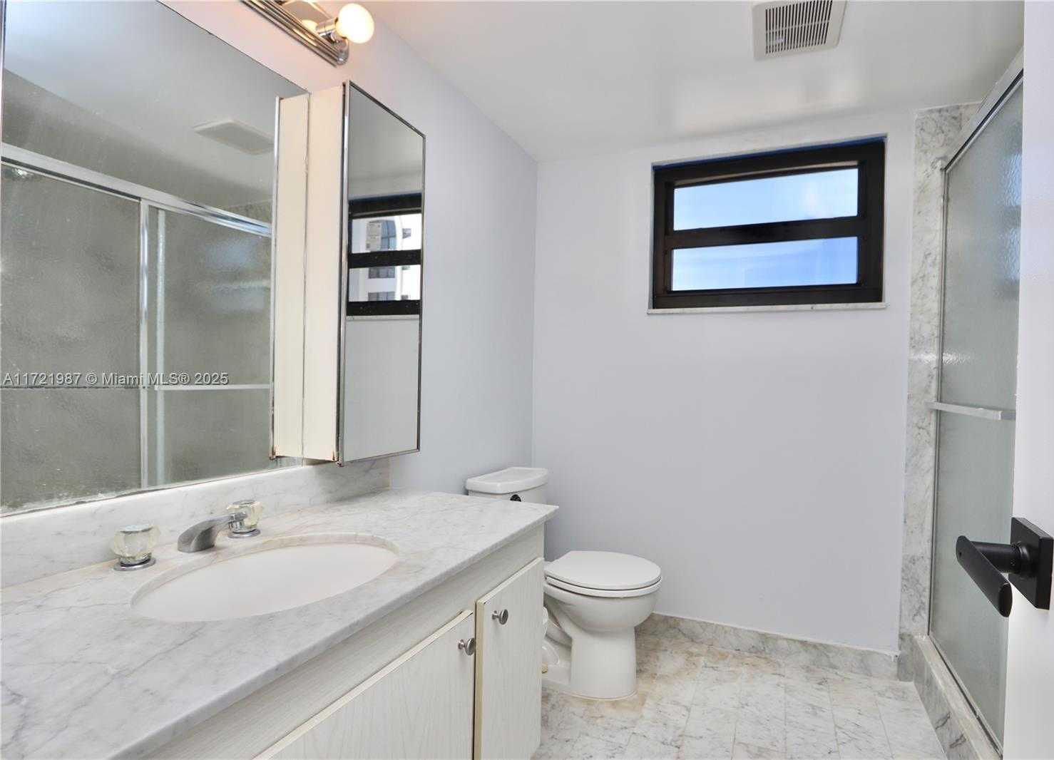 Small Image of 2401 SOUTH OCEAN DR #1003, Hollywood Number 21