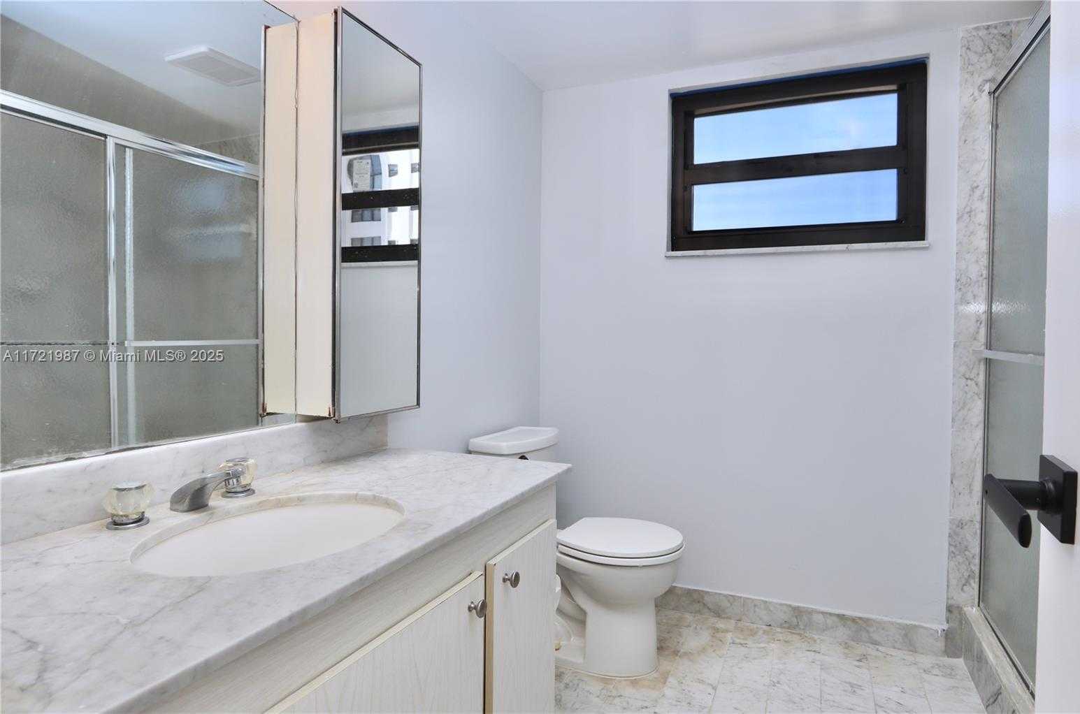 Small Image of 2401 SOUTH OCEAN DR #1003, Hollywood Number 22