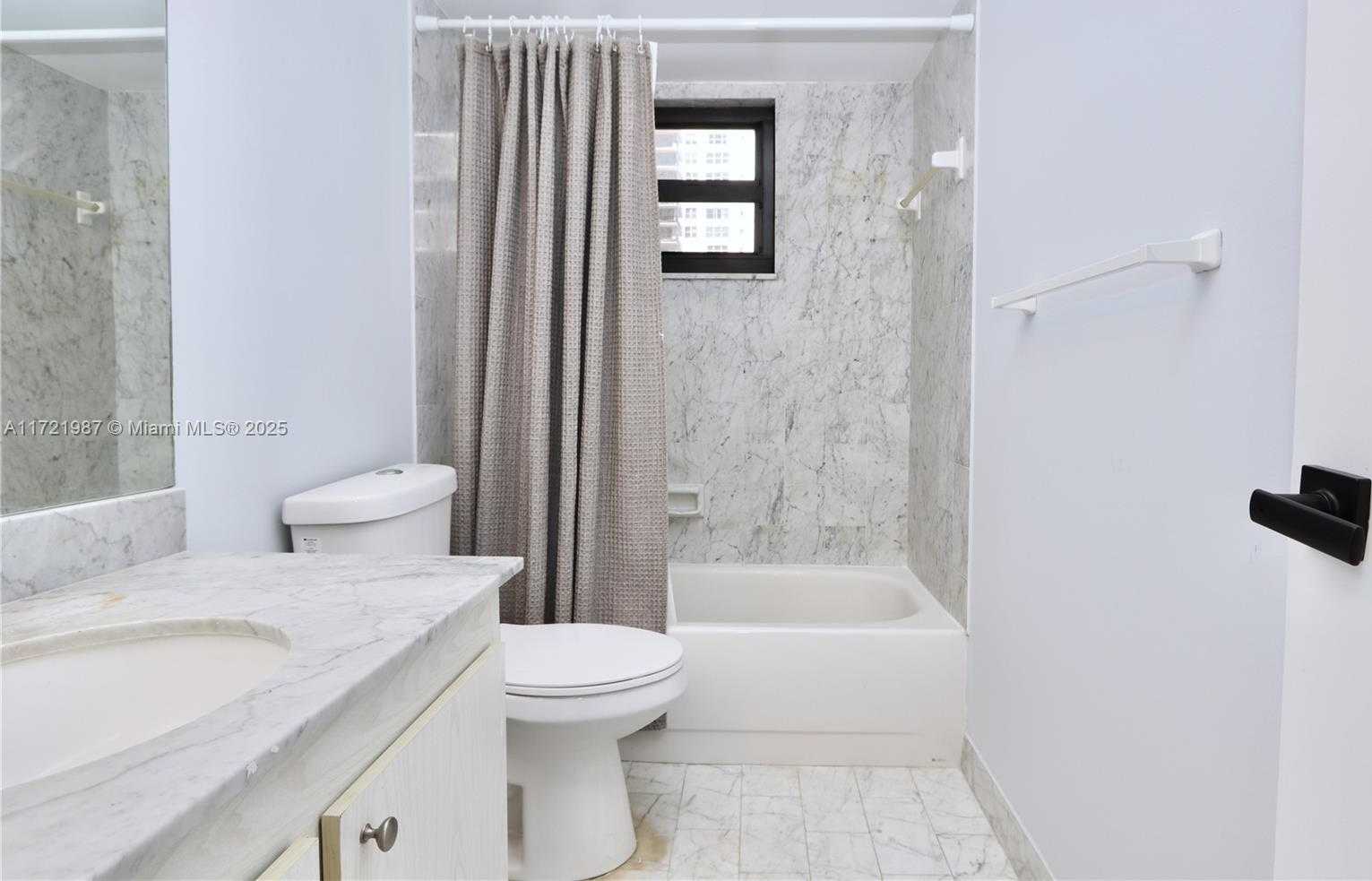 Small Image of 2401 SOUTH OCEAN DR #1003, Hollywood Number 23