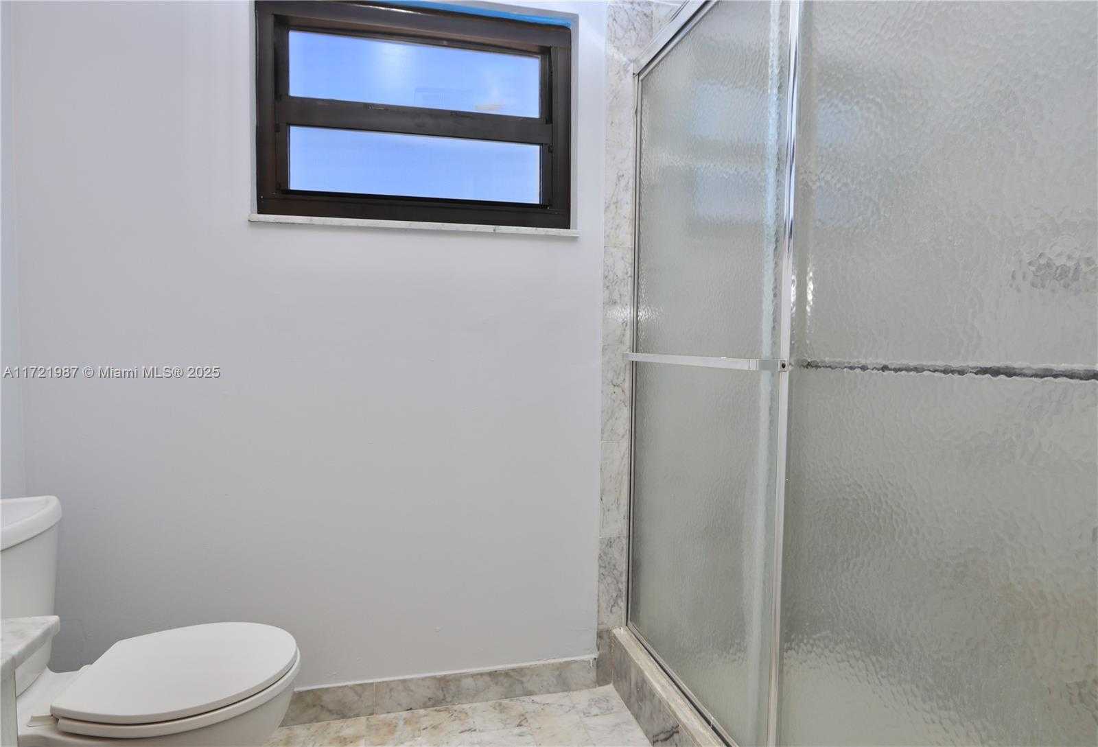 Small Image of 2401 SOUTH OCEAN DR #1003, Hollywood Number 25