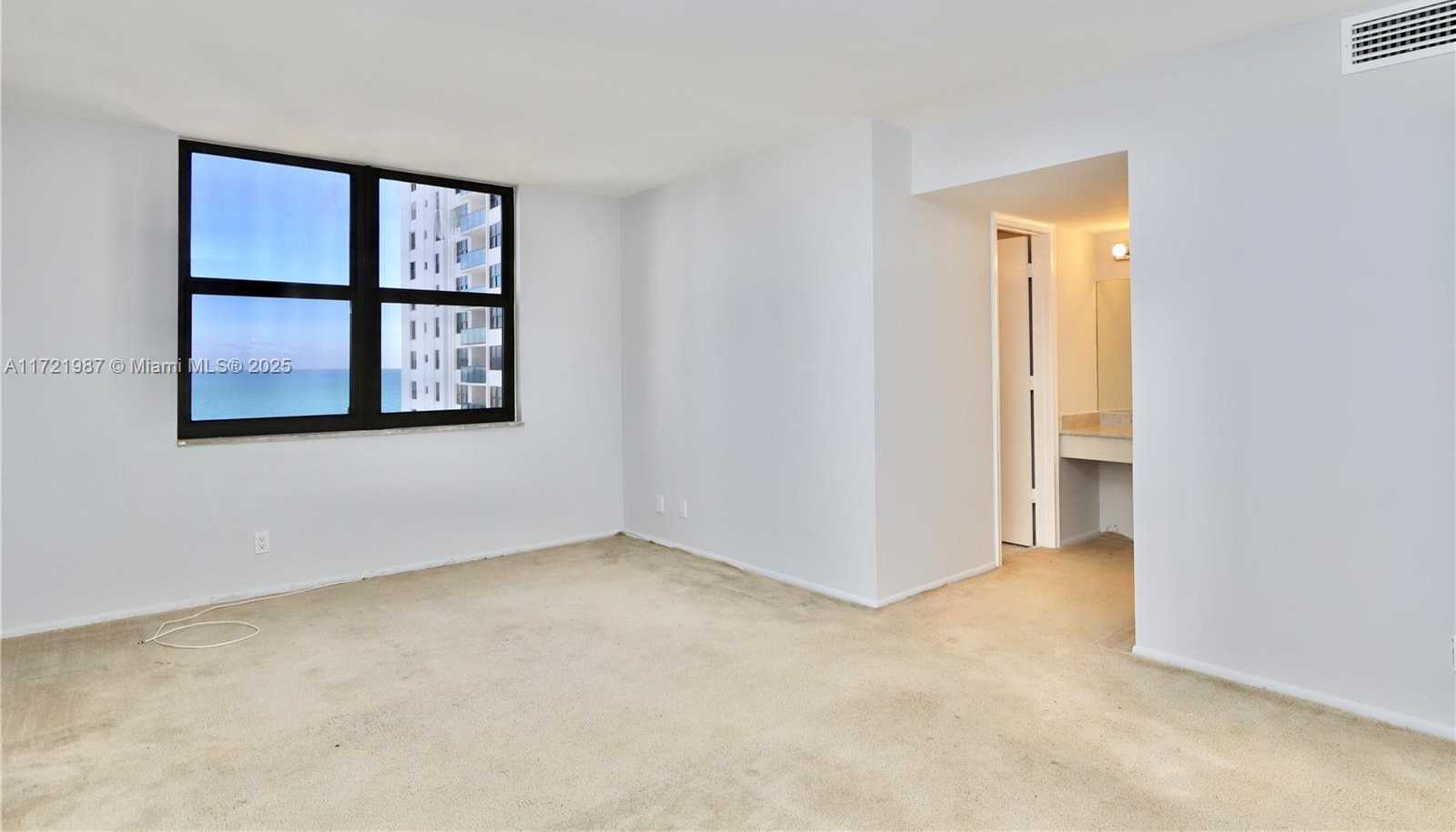 Small Image of 2401 SOUTH OCEAN DR #1003, Hollywood Number 27