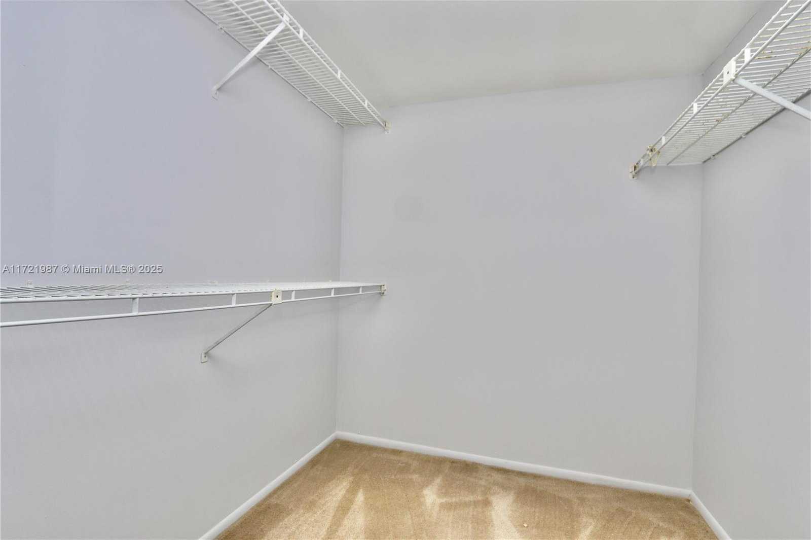 Small Image of 2401 SOUTH OCEAN DR #1003, Hollywood Number 28