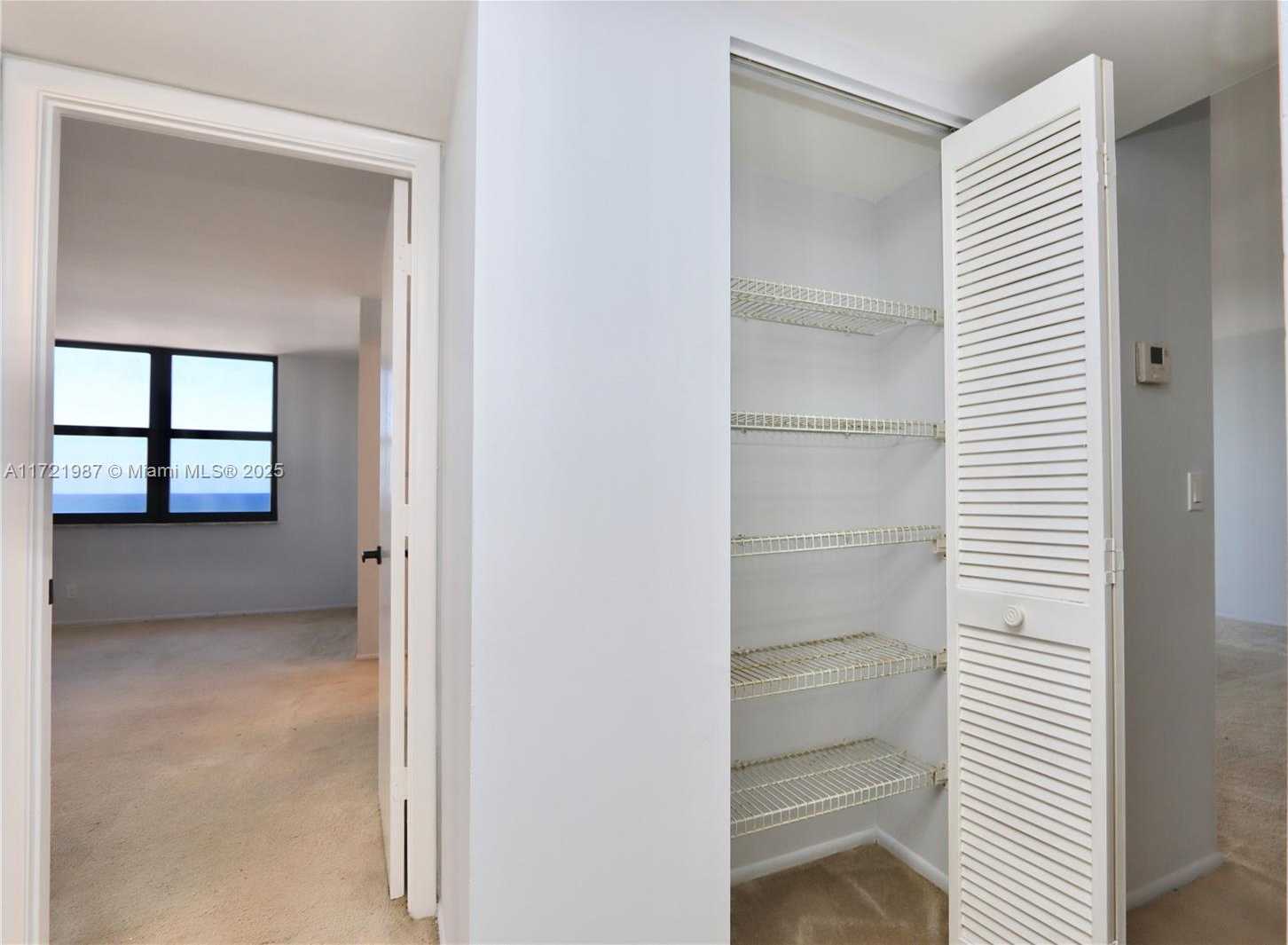 Small Image of 2401 SOUTH OCEAN DR #1003, Hollywood Number 30