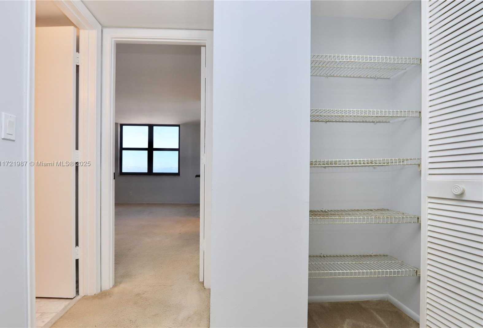 Small Image of 2401 SOUTH OCEAN DR #1003, Hollywood Number 31