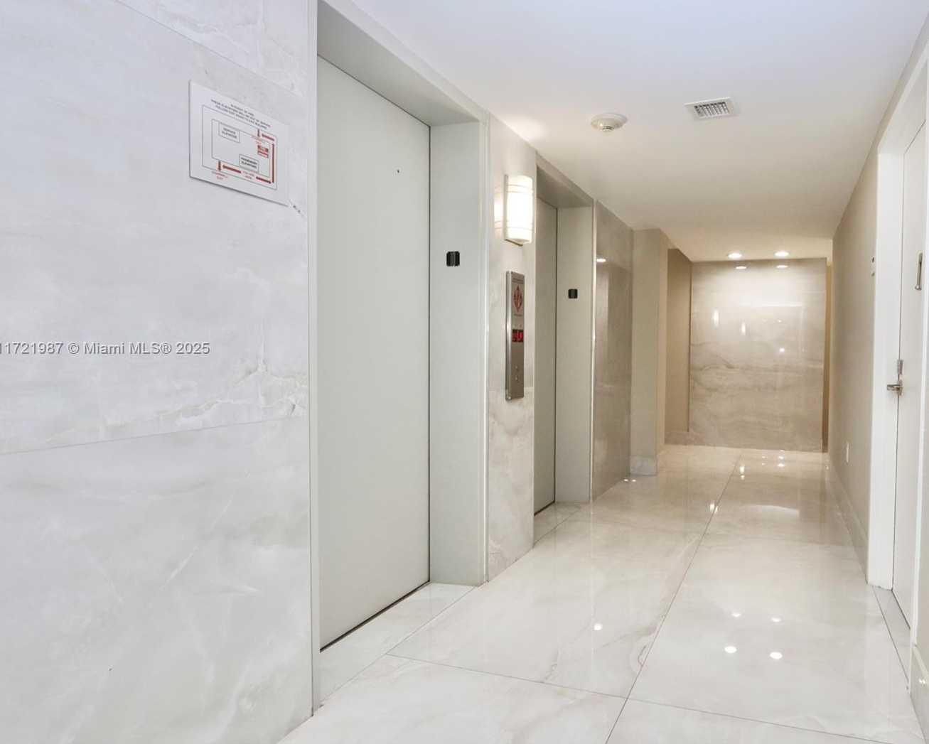 Small Image of 2401 SOUTH OCEAN DR #1003, Hollywood Number 33