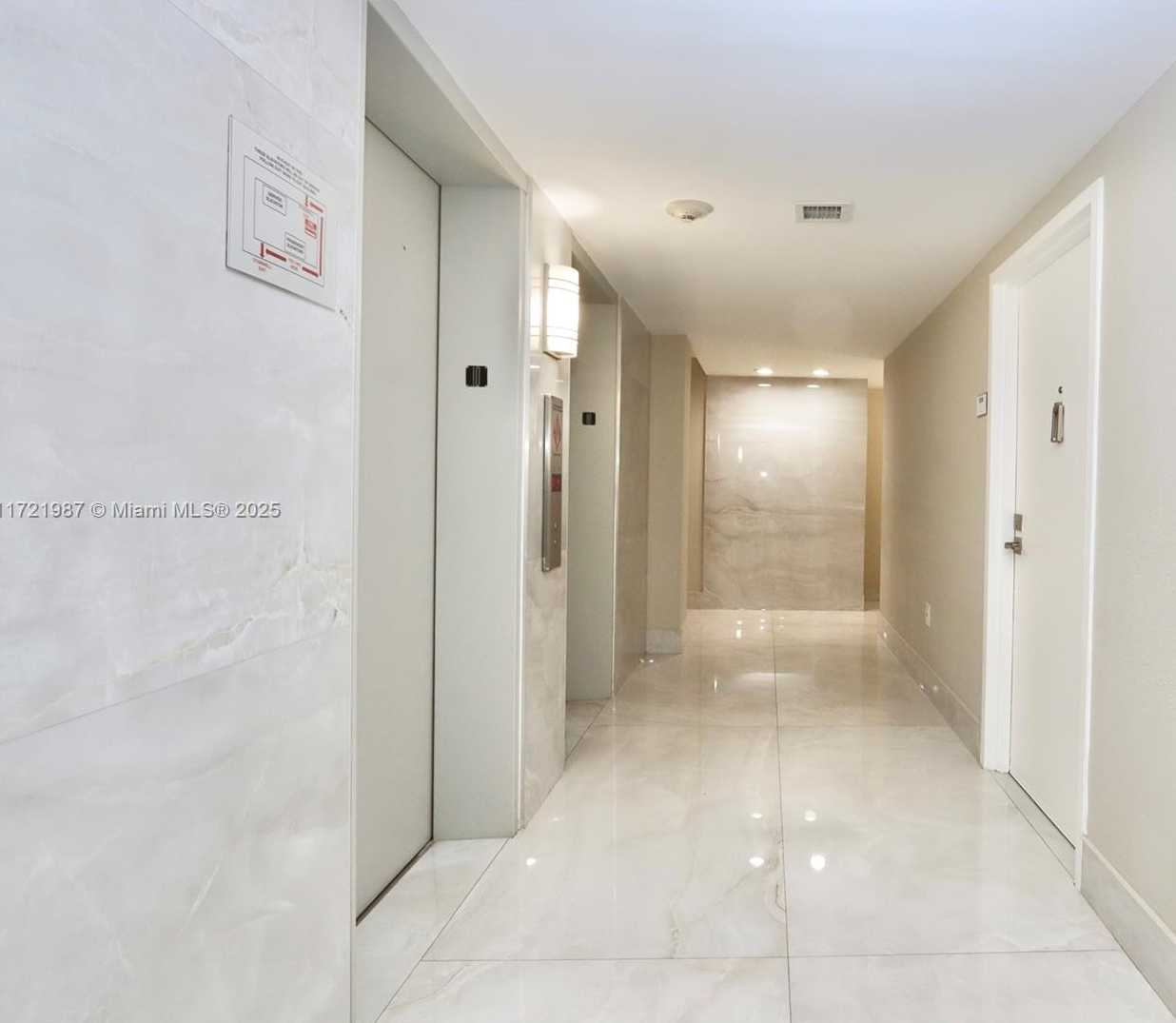 Small Image of 2401 SOUTH OCEAN DR #1003, Hollywood Number 34