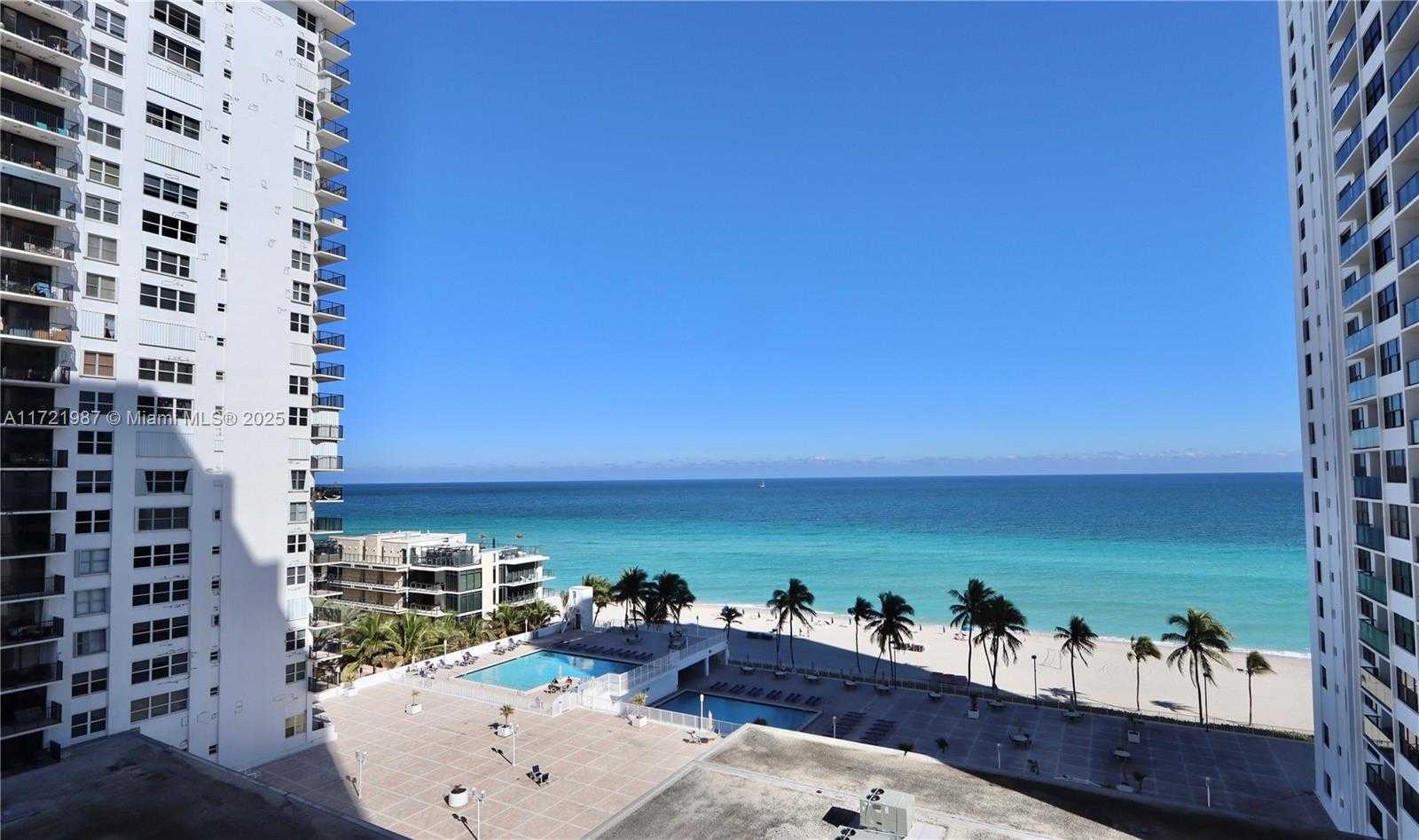 Small Image of 2401 SOUTH OCEAN DR #1003, Hollywood Number 38