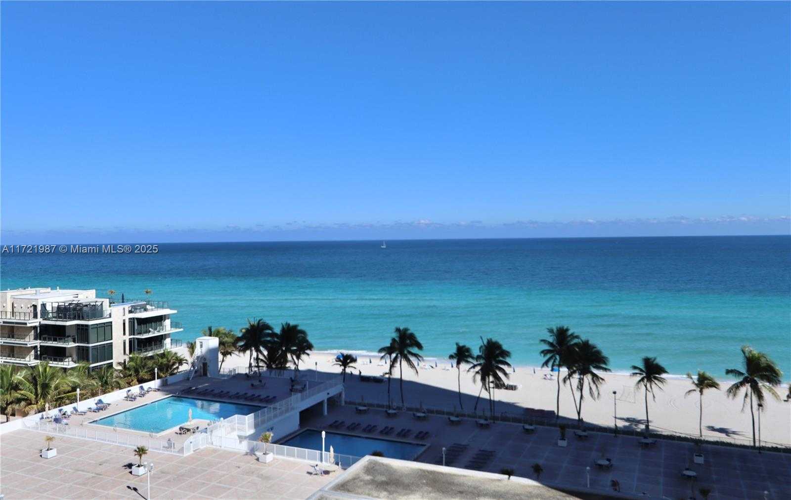 Small Image of 2401 SOUTH OCEAN DR #1003, Hollywood Number 39