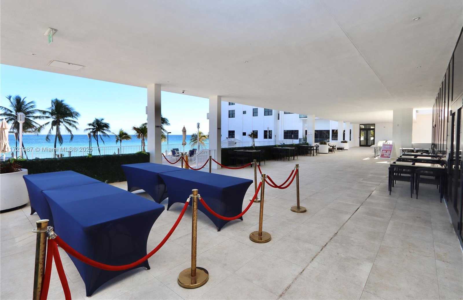 Small Image of 2401 SOUTH OCEAN DR #1003, Hollywood Number 40