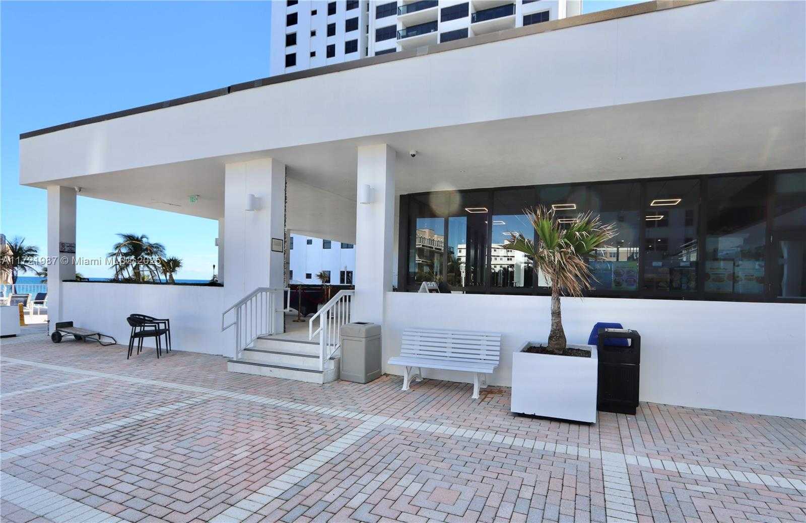 Small Image of 2401 SOUTH OCEAN DR #1003, Hollywood Number 41