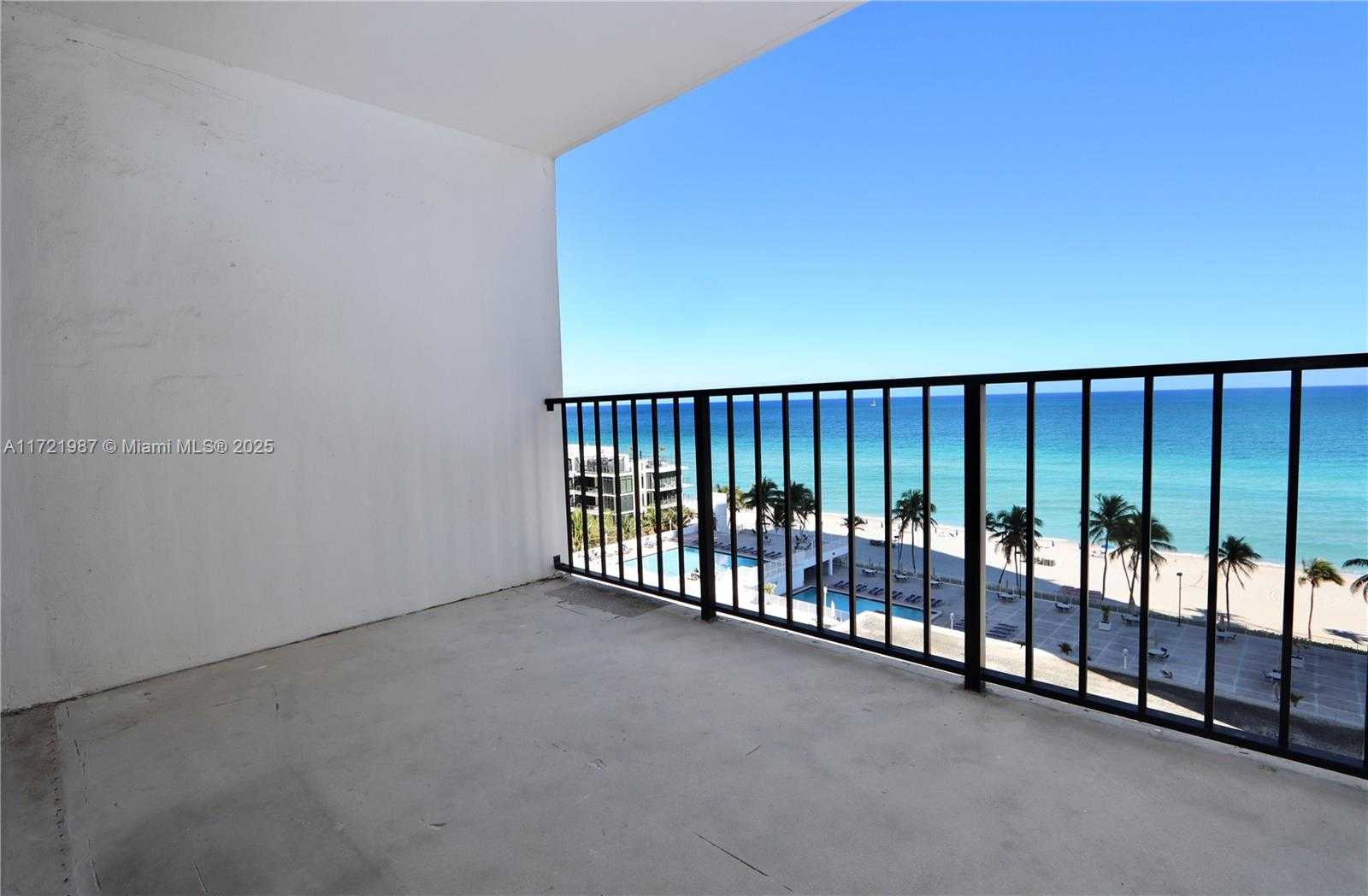 Small Image of 2401 SOUTH OCEAN DR #1003, Hollywood Number 5