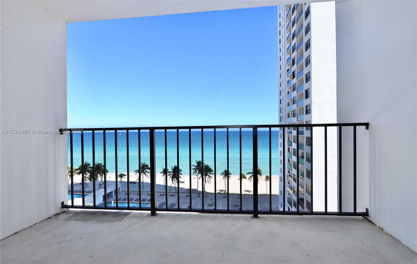 Small Image of 2401 SOUTH OCEAN DR #1003, Hollywood Number 6