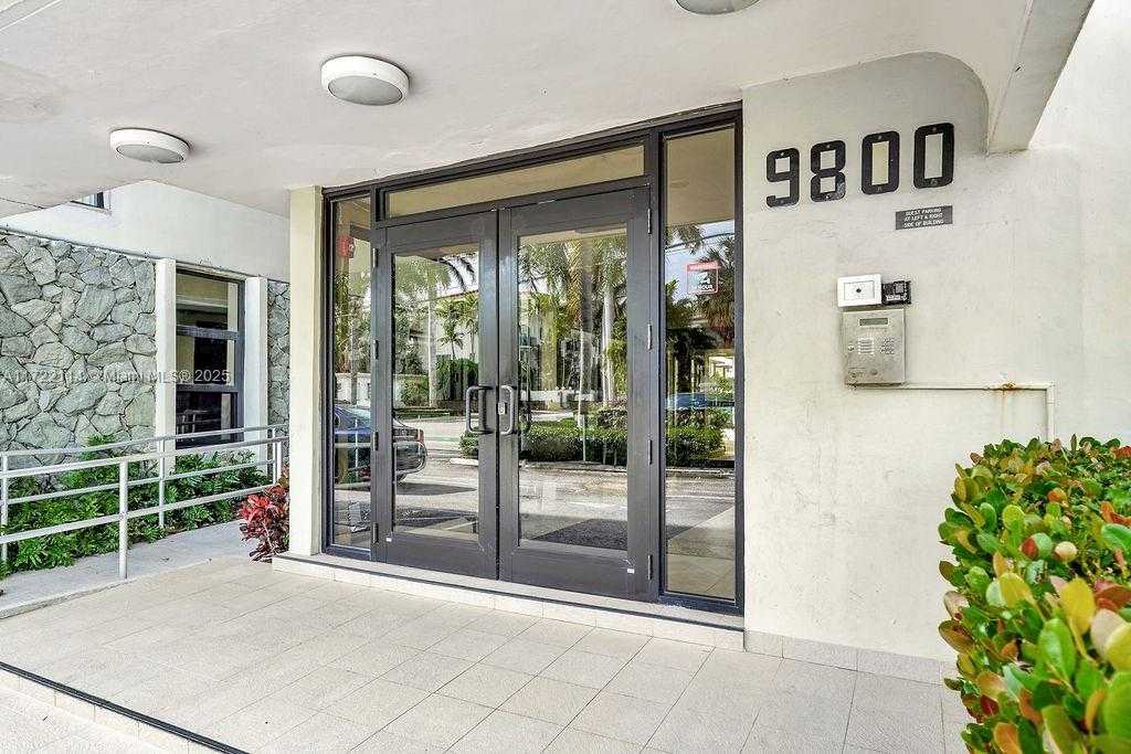 Small Image of 9800 WEST BAY HARBOR DR #503, Bay Harbor Islands Number 33