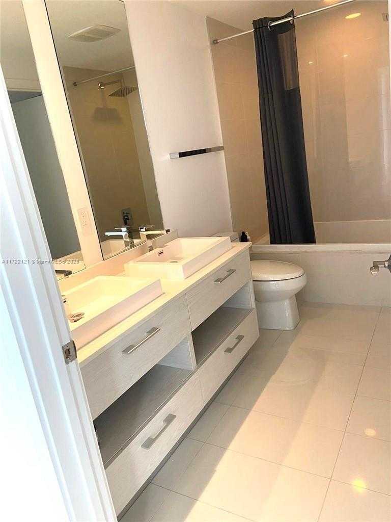 Small Image of 45 SOUTH WEST 9TH ST #3707, Miami Number 14